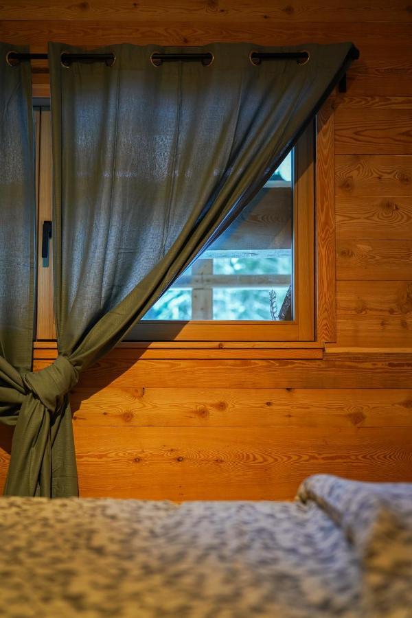 Apartament Laerchenwirt Dolomites San Nicolo di Comelico Zewnętrze zdjęcie