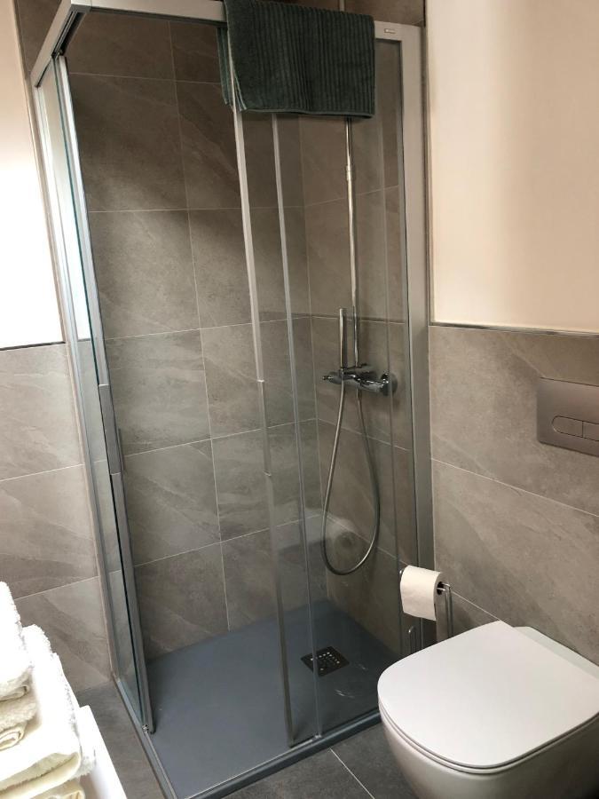 Apartament Laerchenwirt Dolomites San Nicolo di Comelico Zewnętrze zdjęcie
